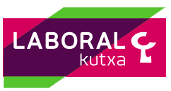 Laboral Kutxa