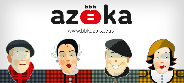 BBK Azoka