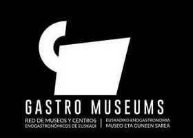 GASTROMUSEUMS, gure ondare gastronomikoaren sarea